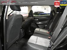 2024 Nissan Rogue SV Moonroof No Accident Adaptive Cruise Blind - Photo 24