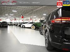 2024 Nissan Rogue SV Moonroof No Accident Adaptive Cruise Blind - Photo 25