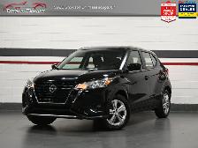 2024 Nissan Kicks No Accident Carplay Blind Spot Assist