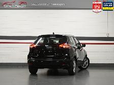 2024 Nissan Kicks No Accident Carplay Blind Spot Assist - Photo 2