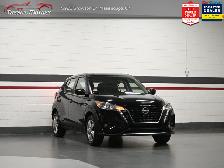 2024 Nissan Kicks No Accident Carplay Blind Spot Assist - Photo 3
