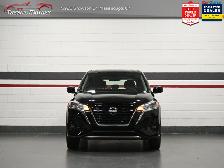 2024 Nissan Kicks No Accident Carplay Blind Spot Assist - Photo 4