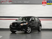 2024 Nissan Kicks No Accident Carplay Blind Spot Assist - Photo 5