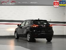 2024 Nissan Kicks No Accident Carplay Blind Spot Assist - Photo 6