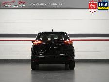 2024 Nissan Kicks No Accident Carplay Blind Spot Assist - Photo 7