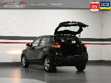 2024 Nissan Kicks No Accident Carplay Blind Spot Assist - Photo 8