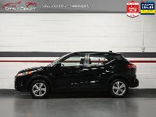 2024 Nissan Kicks No Accident Carplay Blind Spot Assist - Photo 9