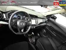 2024 Nissan Kicks No Accident Carplay Blind Spot Assist - Photo 10