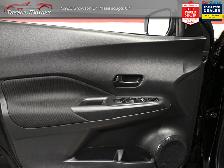 2024 Nissan Kicks No Accident Carplay Blind Spot Assist - Photo 11