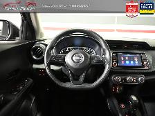 2024 Nissan Kicks No Accident Carplay Blind Spot Assist - Photo 12