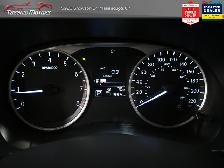 2024 Nissan Kicks No Accident Carplay Blind Spot Assist - Photo 13