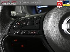 2024 Nissan Kicks No Accident Carplay Blind Spot Assist - Photo 14