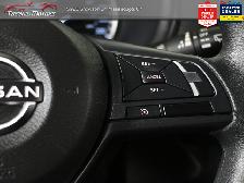 2024 Nissan Kicks No Accident Carplay Blind Spot Assist - Photo 15