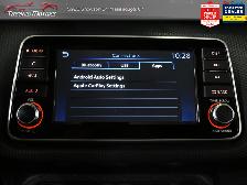 2024 Nissan Kicks No Accident Carplay Blind Spot Assist - Photo 16