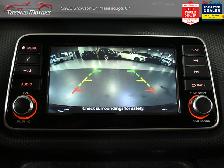 2024 Nissan Kicks No Accident Carplay Blind Spot Assist - Photo 17