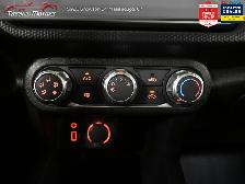 2024 Nissan Kicks No Accident Carplay Blind Spot Assist - Photo 18