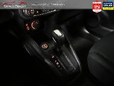 2024 Nissan Kicks No Accident Carplay Blind Spot Assist - Photo 19