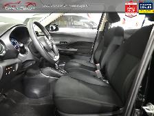 2024 Nissan Kicks No Accident Carplay Blind Spot Assist - Photo 20