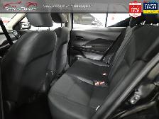 2024 Nissan Kicks No Accident Carplay Blind Spot Assist - Photo 21