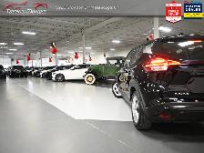 2024 Nissan Kicks No Accident Carplay Blind Spot Assist - Photo 22