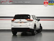 2024 Nissan Rogue No Accident Heated Seats Blind Spot Remote Sta - Photo 2