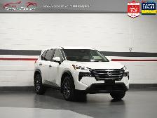 2024 Nissan Rogue No Accident Heated Seats Blind Spot Remote Sta - Photo 3