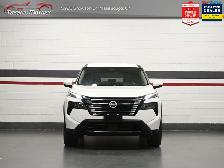 2024 Nissan Rogue No Accident Heated Seats Blind Spot Remote Sta - Photo 4