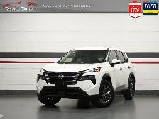 2024 Nissan Rogue No Accident Heated Seats Blind Spot Remote Sta - Photo 5