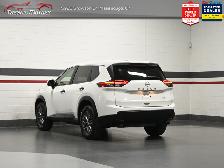 2024 Nissan Rogue No Accident Heated Seats Blind Spot Remote Sta - Photo 6