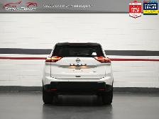 2024 Nissan Rogue No Accident Heated Seats Blind Spot Remote Sta - Photo 7