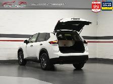 2024 Nissan Rogue No Accident Heated Seats Blind Spot Remote Sta - Photo 8