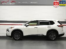 2024 Nissan Rogue No Accident Heated Seats Blind Spot Remote Sta - Photo 9
