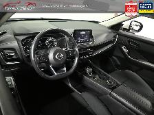 2024 Nissan Rogue No Accident Heated Seats Blind Spot Remote Sta - Photo 10