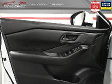 2024 Nissan Rogue No Accident Heated Seats Blind Spot Remote Sta - Photo 11