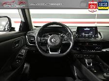 2024 Nissan Rogue No Accident Heated Seats Blind Spot Remote Sta - Photo 12