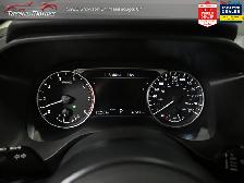 2024 Nissan Rogue No Accident Heated Seats Blind Spot Remote Sta - Photo 13