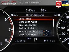 2024 Nissan Rogue No Accident Heated Seats Blind Spot Remote Sta - Photo 14