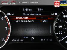 2024 Nissan Rogue No Accident Heated Seats Blind Spot Remote Sta - Photo 15