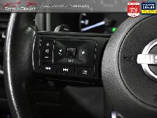 2024 Nissan Rogue No Accident Heated Seats Blind Spot Remote Sta - Photo 16