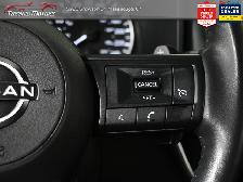 2024 Nissan Rogue No Accident Heated Seats Blind Spot Remote Sta - Photo 17