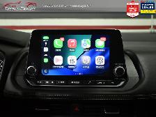 2024 Nissan Rogue No Accident Heated Seats Blind Spot Remote Sta - Photo 18