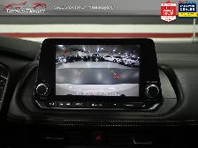 2024 Nissan Rogue No Accident Heated Seats Blind Spot Remote Sta - Photo 19