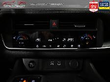 2024 Nissan Rogue No Accident Heated Seats Blind Spot Remote Sta - Photo 20
