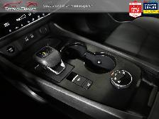 2024 Nissan Rogue No Accident Heated Seats Blind Spot Remote Sta - Photo 21