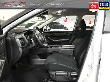 2024 Nissan Rogue No Accident Heated Seats Blind Spot Remote Sta - Photo 22