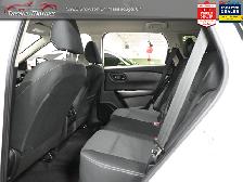 2024 Nissan Rogue No Accident Heated Seats Blind Spot Remote Sta - Photo 23