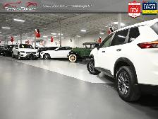 2024 Nissan Rogue No Accident Heated Seats Blind Spot Remote Sta - Photo 24
