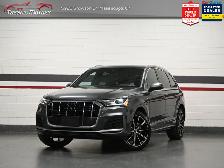 2022 Audi Q7 Progressiv S-Line No Accident 360CAM Ambient Lighti - Photo 5