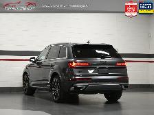 2022 Audi Q7 Progressiv S-Line No Accident 360CAM Ambient Lighti - Photo 6