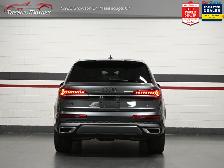 2022 Audi Q7 Progressiv S-Line No Accident 360CAM Ambient Lighti - Photo 7